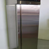 Inomak CBS172/AUS  Freezer Upright (2)