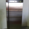 Inomak CBS172/AUS  Freezer Upright (3)