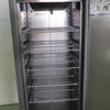 Inomak CBS172/AUS  Freezer Upright (4)