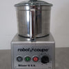 Robot Coupe BLIXER 6 V.V Bowl Cutter (3)