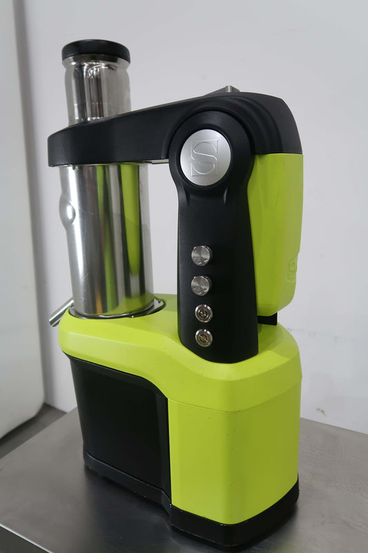 Santos 65 Juicer (2)
