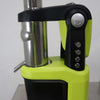 Santos 65 Juicer (3)