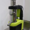 Santos 65 Juicer (4)