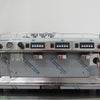 EXPOBAR - RUGGERO 3GR (1)