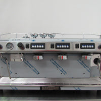 EXPOBAR - RUGGERO 3GR (1)