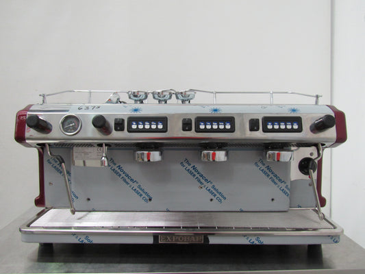 EXPOBAR - RUGGERO 3GR (1)