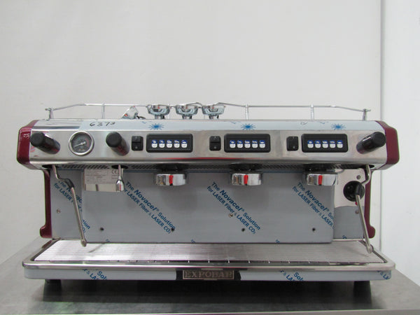 EXPOBAR - RUGGERO 3GR (1)