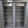 INOMAK CFS2144/AUS Upright Freezer (5)