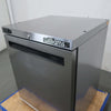 Williams LA135SS Undercounter Freezer (2)