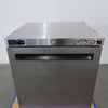 Williams LA135SS Undercounter Freezer (3)