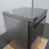 Williams LA135SS Undercounter Freezer (4)