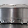 Roband CHOC2 C/Top Chocolate Bain Marie (3)