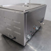 Roband CHOC2 C/Top Chocolate Bain Marie (4)