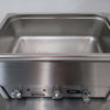 Roband CHOC2 C/Top Chocolate Bain Marie (5)