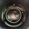 FED WW-2L Waterless 2 Hole Wok Table (5)