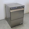 Washtech UD Undercounter Dishwasher (2)