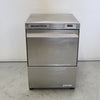Washtech UD Undercounter Dishwasher (3)