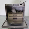 Washtech UD Undercounter Dishwasher (5)
