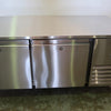 Cyberchill HUBC411 - Undercounter Fridge (3)
