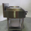 LKK LKKOB6A 3 Burner Griddle (4)