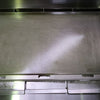 LKK LKKOB6A 3 Burner Griddle (5)