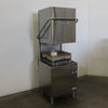 Washtech M2 Pass Through Dishwasher (4)