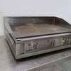 Roband G700 Griddle (2)