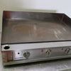 Roband G700 Griddle (3)