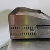 Roband G700 Griddle (4)
