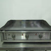 Roband G700 Griddle (1)