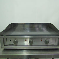 Roband G700 Griddle (1)