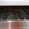 Roband ET310 Conveyor Toaster (5)