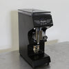 Victoria Arduino MYTHOS 1 Coffee Grinder (2)