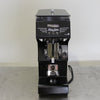 Victoria Arduino MYTHOS 1 Coffee Grinder (3)