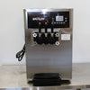 Brullen Brullen i26 Ice Cream Maker (3)