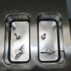 Brullen Brullen i26 Ice Cream Maker (4)