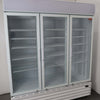 Jono LG-1500T Upright Fridge (2)