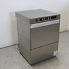 Hobart ECOMAX 504 Dishwasher (2)