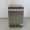 Hobart ECOMAX 504 Dishwasher (3)