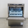 Hobart ECOMAX 504 Dishwasher (4)