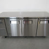 Skipio SUF18-3 Undercounter Freezer (2)