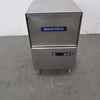 Washtech GE Undercounter Glasswasher (2)