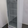 Thermaster LG-220GE Upright Fridge (2)