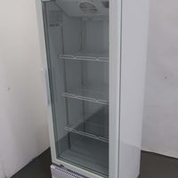 Thermaster LG-220GE Upright Fridge (2)