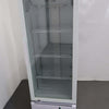 Thermaster LG-220GE Upright Fridge (3)