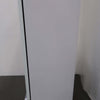Thermaster LG-220GE Upright Fridge (4)