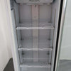 Thermaster LG-220GE Upright Fridge (5)
