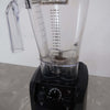 Hamilton Beach FURY Blender (2)