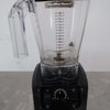Hamilton Beach FURY Blender (3)