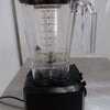 Hamilton Beach FURY Blender (4)